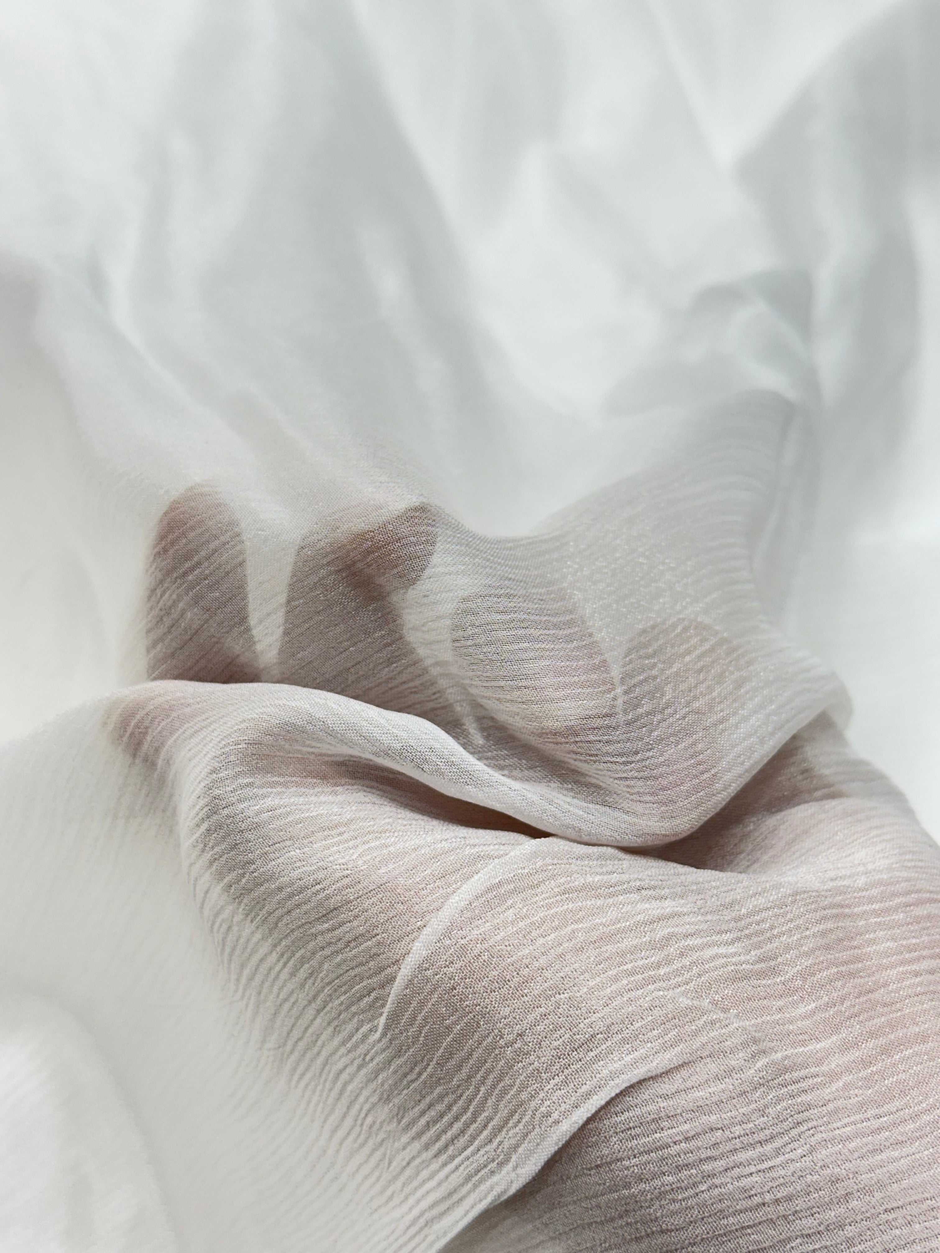 Pure & Plain Fabrics