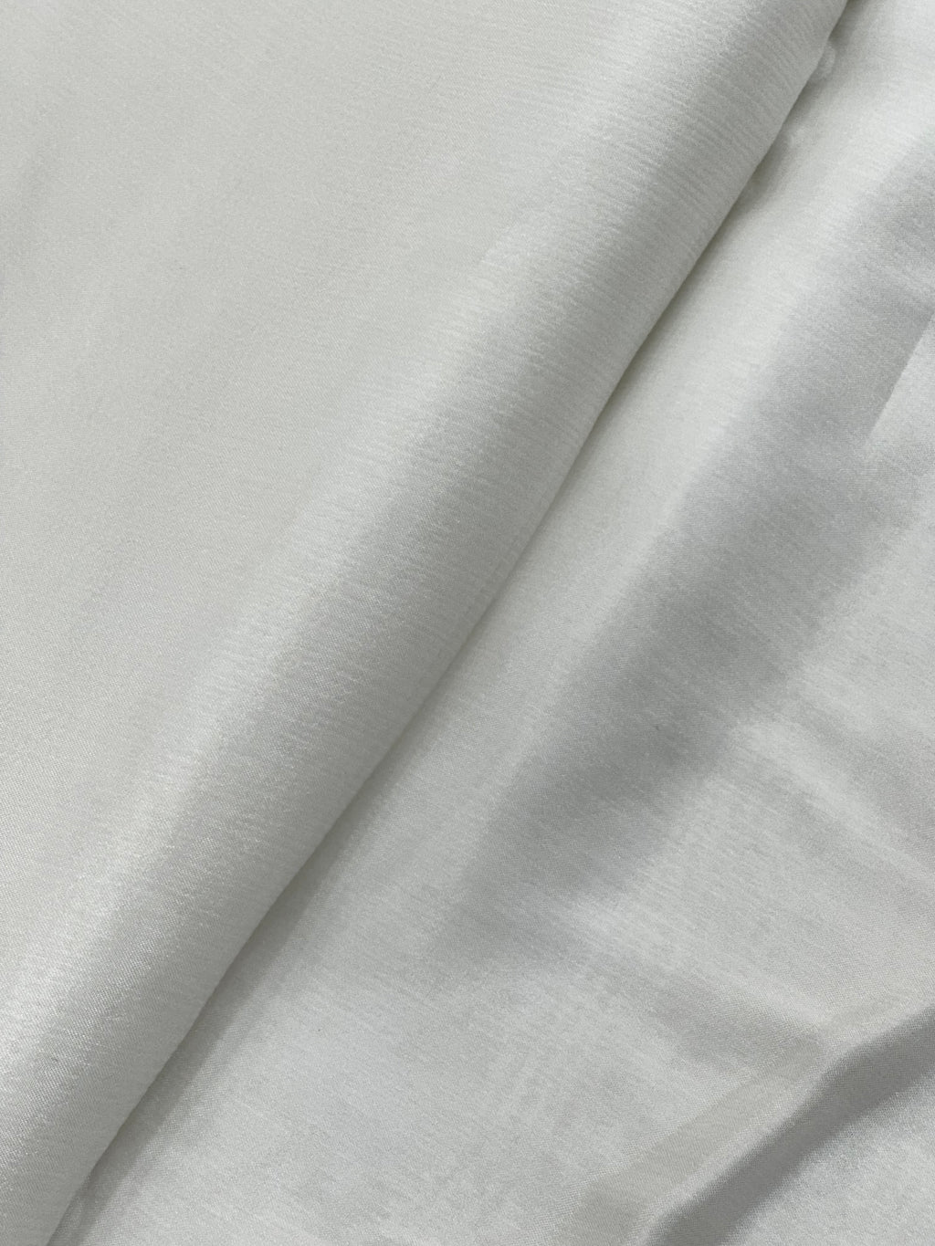 Pure Viscose Chinon Chiffon