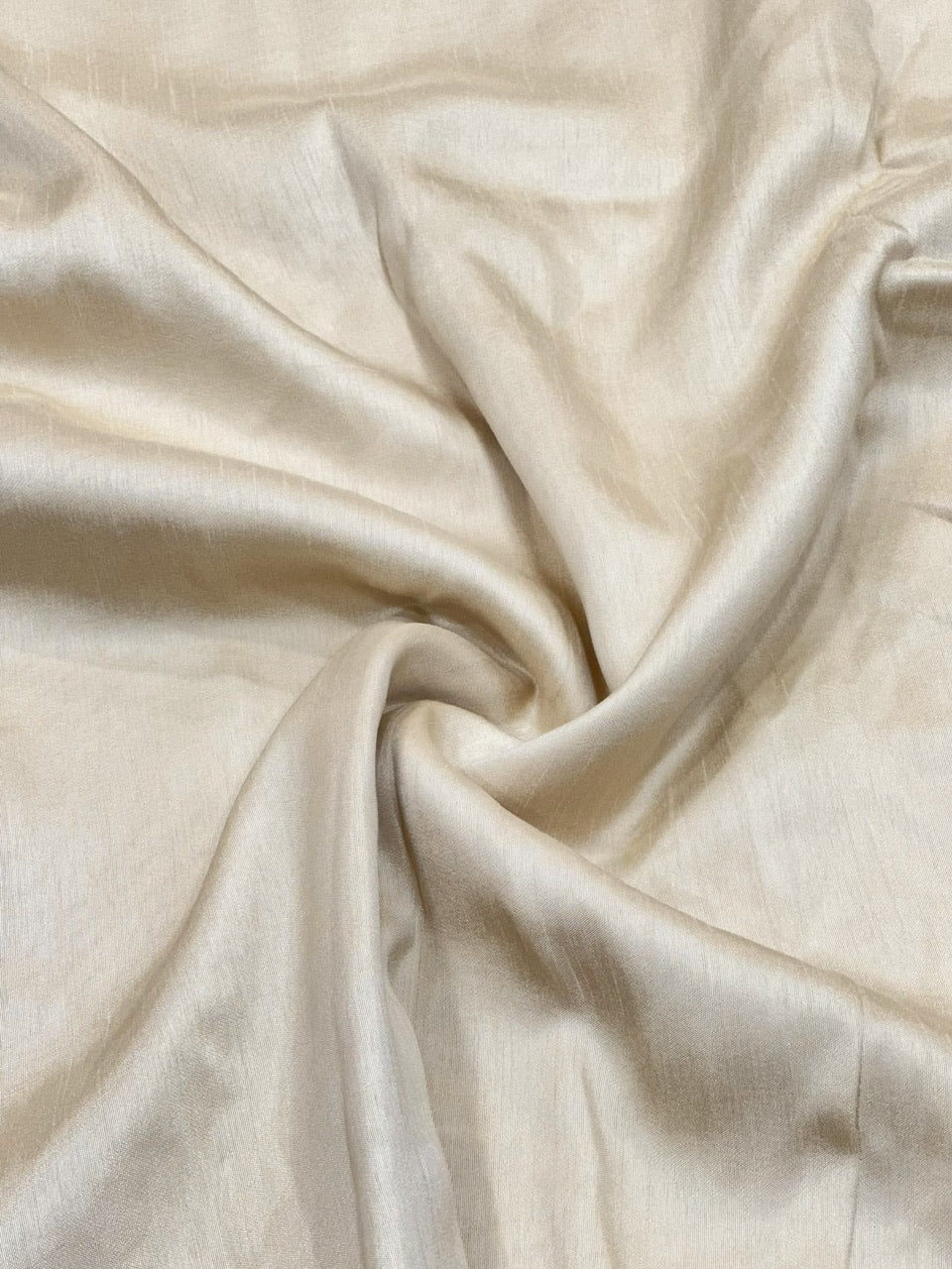 Pure Raw Silk Colours Dyed