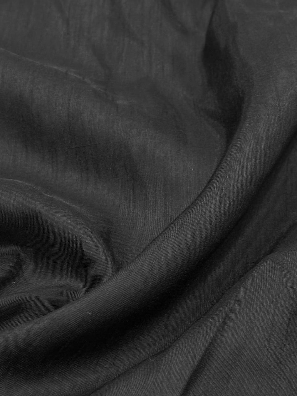 Pure Raw Silk Colours Dyed