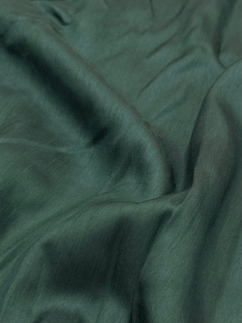 Pure Raw Silk Colours Dyed