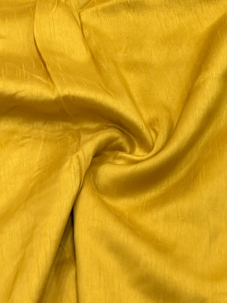 Pure Raw Silk Colours Dyed