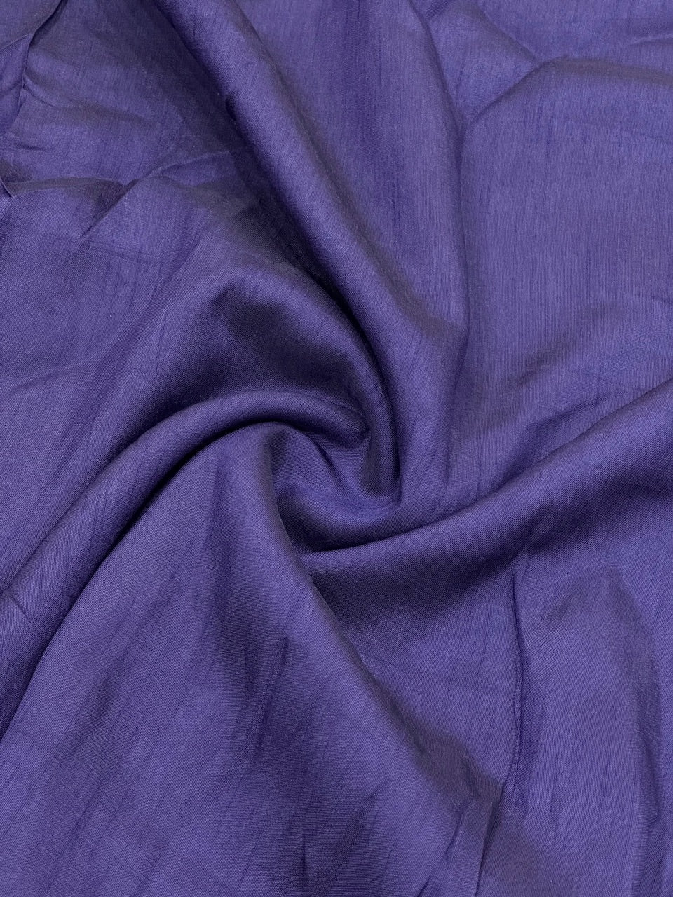 Pure Raw Silk Colours Dyed