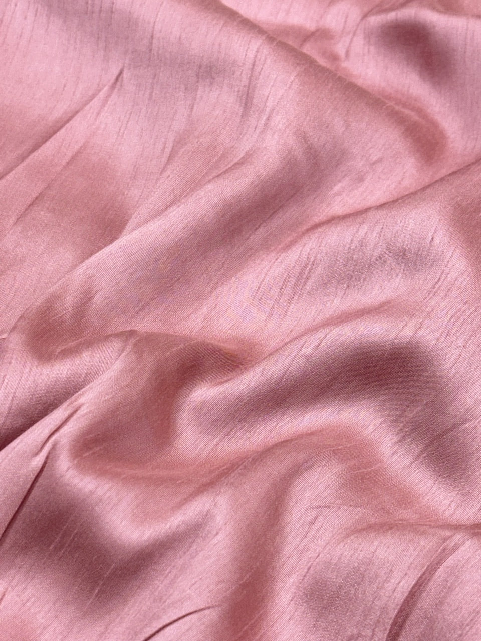 Pure Raw Silk Colours Dyed