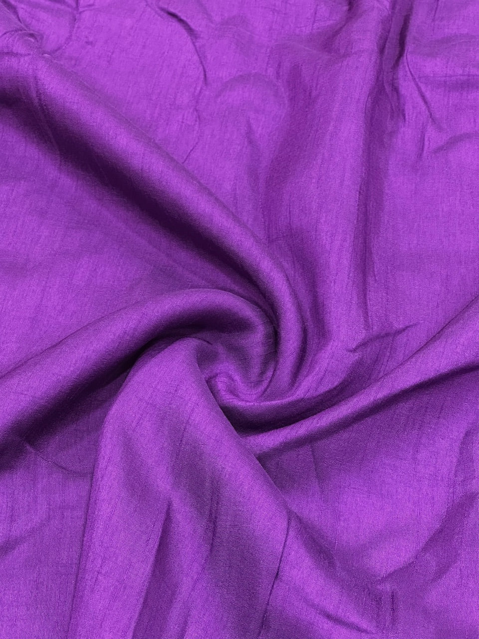 Pure Raw Silk Colours Dyed