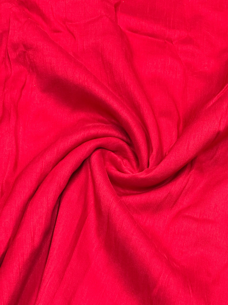 Pure Raw Silk Colours Dyed
