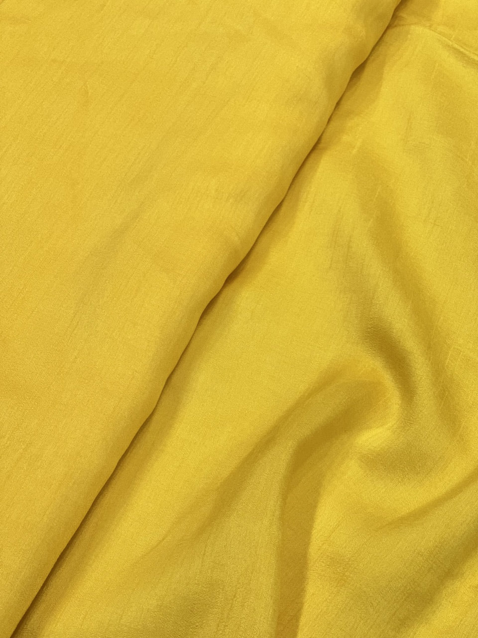 Pure Raw Silk Colours Dyed